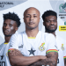 INTERNATIONAL FRIENDLY: Ghana faces Mexico at Bank of America stadium
