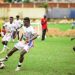 Hearts beat lower-tier side Miracle Land FC in pre-season friendly