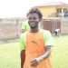 Elmina Sharks closing in on deal to sign young defender Mathew Tanoe Kwofie