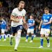 Bayern Munich agree deal in principle with Tottenham for Harry Kane
