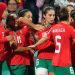 2023 Women’s World Cup: Morocco beat Colombia to reach last 16; Germany eliminated