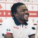 Monaco has a very good and young team with great qualities- Mohammed Salisu