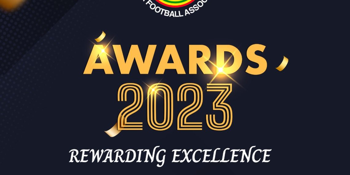 GFA to reward outstanding players across competitions next month