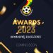 GFA to reward outstanding players across competitions next month