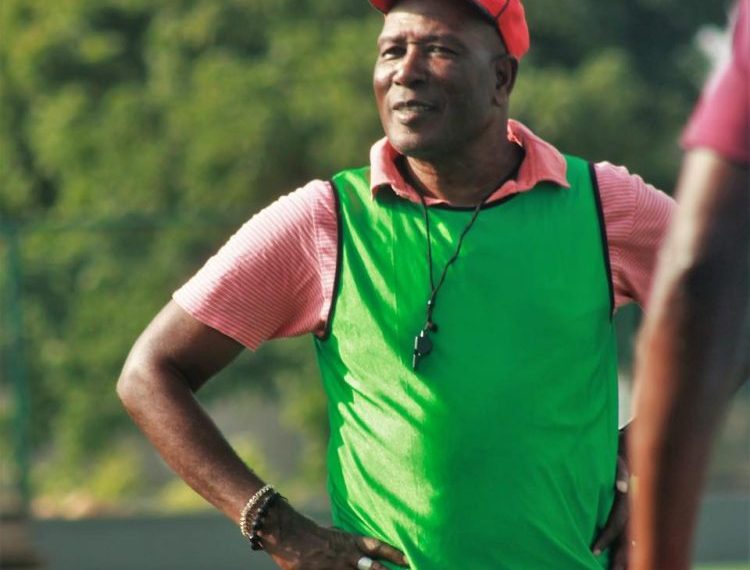 Karim Zito calls for adjustment of GPL calendar to aid clubs participating in Africa