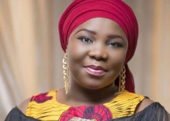 Deputy Information Minister urges Ghanaians to stop attacking journalists