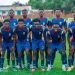 Hearts of Oak coach Martin Koopman confirms 30-man squad for Koforidua pre-season