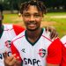 Youngster Suraj Ishak completes move to Karela United