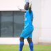 SAD: Legon Cities FC goalkeeper Sylvester Sackey reported dead