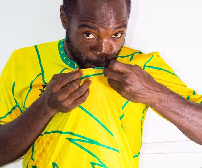 Exclusive: Former Nzema Kotoko, RTU midfielder joins Bibiani GoldStars