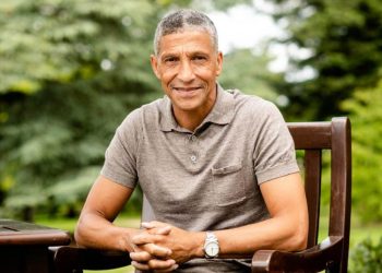 Player exodus is inevitable in top flight league – Chris Hughton