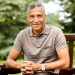 Player exodus is inevitable in top flight league – Chris Hughton