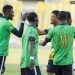 Dreams reveals target for 2023/2024 CAF Confederations Cup