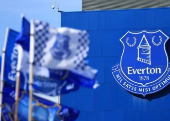 Everton agree takeover deal with 777 Partners