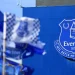 Everton agree takeover deal with 777 Partners