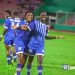 WAFU Zone B Women’s CAF Champions League Final: Ophelia’s Amponsah goal delivers title for Ampem Darkoa Ladies