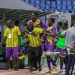 CAF CL 2023/24: Medeama SC secure 3-1 home win over Horoya