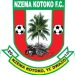 Massive changes to hit Nzema Kotoko board, management committee- Reports