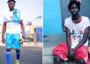 Hasaacas Ladies grab three more players ahead of new season