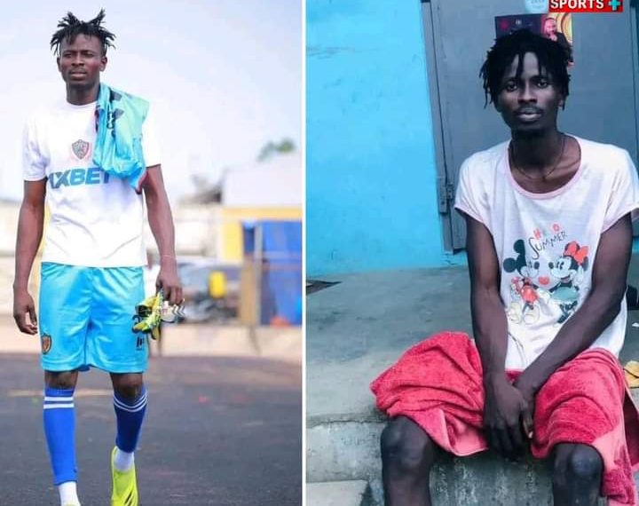 Hasaacas Ladies grab three more players ahead of new season