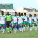 BREAKING NEWS: Ghana Gas cancel Karela United contract