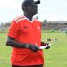 EXCLUSIVE: Kotoko appoints Joe Sam as new Team Manager