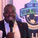 Time is right to be part of policy making decision of Ghana football- Raphael Gyambrah