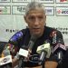 2024 AFCONQ: We are very conscious of what this game means- Chris Hughton