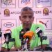Ghana 2-1 CAR: We could have scored more- Chris Hughton