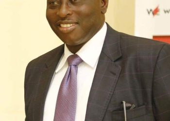 “Owuo sei fie” Indeed Death Destroys Homes’- The sad story of David Brigidi’s Karela legacy as today marks exactly 5-years after his demise