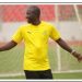 MAS-UD DIDI DRAMANI TAKES OVER AS BLACK GALAXIES HEAD COACH