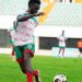 Fatawu Mohammed named new Karela United captain