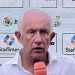 We want to play attacking football like Holland- Hearts of Oak head coach states