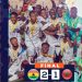 2023 African Para Games: Black Challenge crowned champions in amputee football after win over Morocco