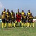 “Vipers will be ready for the start of the league”- Robert Esebu