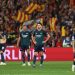UCL: Wahi grabs winner as Lens upset Arsenal