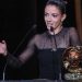 Barcelona midfielder Aitana Bonmati wins Women’s Ballon d’Or
