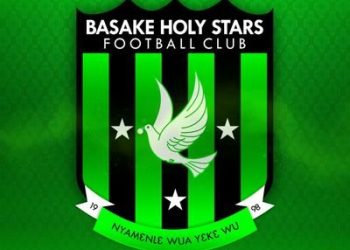 Basake Holy Stars calls for support ahead of 2023/24 DOL season