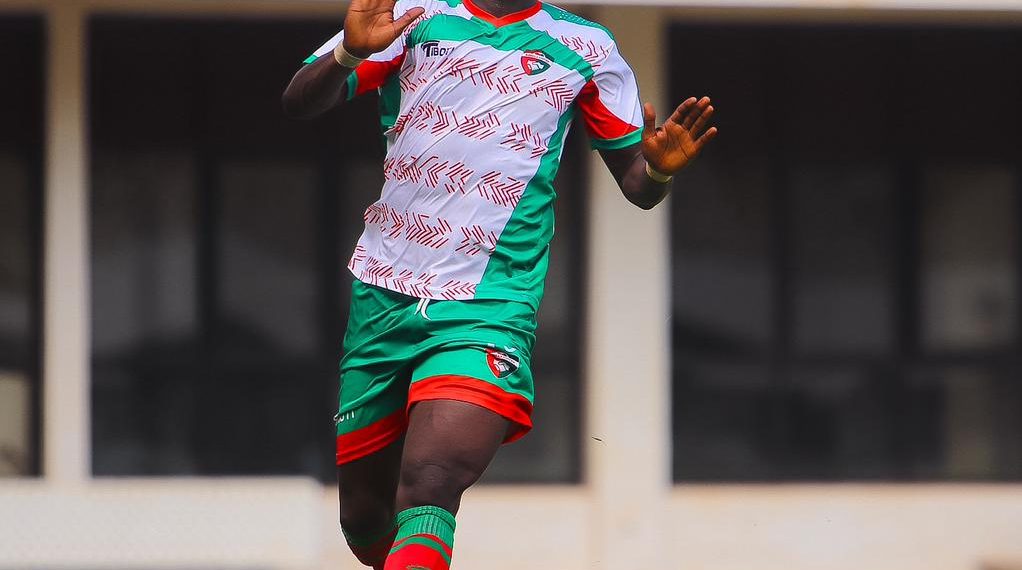 BetpawaPL WK 3 : Samartex put four past Bechem, Hearts suffer defeat, Kotoko held by Karela in Kumasi