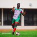 BetpawaPL WK 3 : Samartex put four past Bechem, Hearts suffer defeat, Kotoko held by Karela in Kumasi