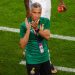 I’m quite sure we will get the right reaction against USA – Chris Hughton