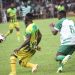BOFOAKWA TANO 0-0 GOLD STARS: Gold Stars hold Bofo at Sunyani Coronation Park