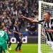 UCL: Dominant Newcastle United roar to victory over PSG