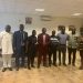 National Sports Authority disputes legitimacy of Ghana Table Tennis Interim Committee