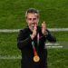 WOMEN’S FOOTBALL: Morocco appoints Jorge Vilda as head coach