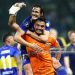 COPA LIBERTADORES FINAL 2023: Sergio Romero’s magics sends Boca Juniors to final[ VIDEO]