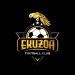 Ekuzoa Ladies FC to hold a “Justify your Inclusion” Exercise