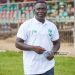 Bofoakwa Tano part ways with coach Frimpong Manso