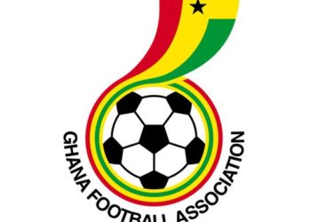 GFA Foundation Gives 100k To Spillage Victims