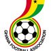 GFA Foundation Gives 100k To Spillage Victims